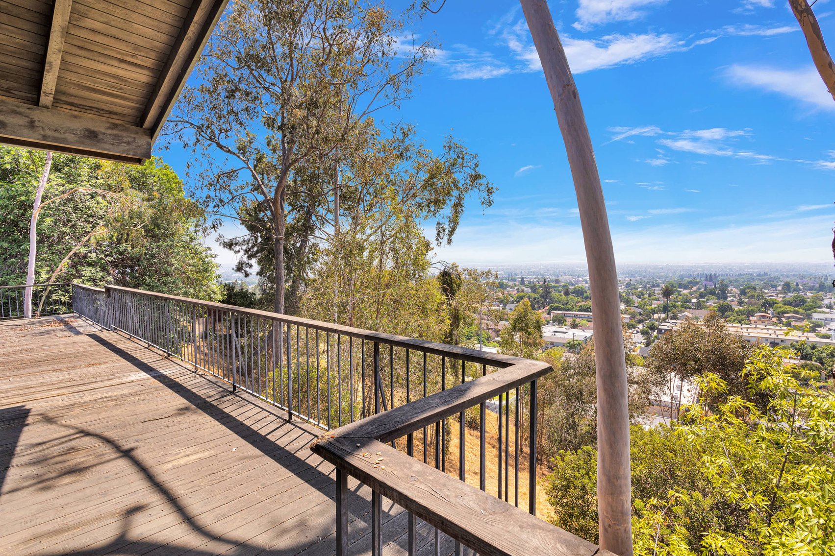 Image for 6285 Hill Avenue, Whittier, CA 90601 $975,000