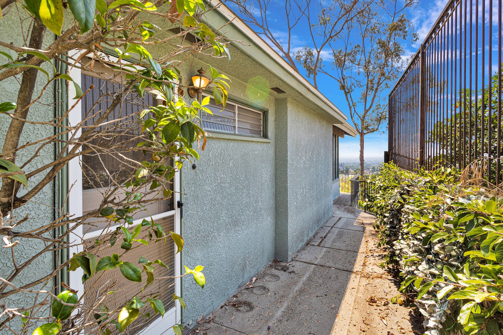 Image for 6285 Hill Avenue, Whittier, CA 90601 $975,000