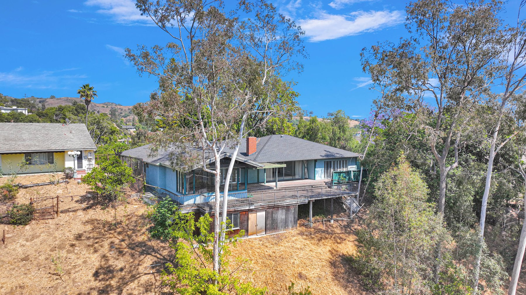 Image for 6285 Hill Avenue, Whittier, CA 90601 $975,000