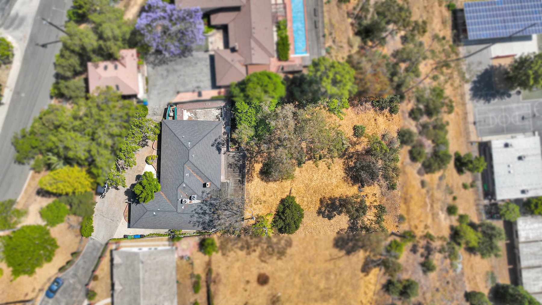 Image for 6285 Hill Avenue, Whittier, CA 90601 $975,000