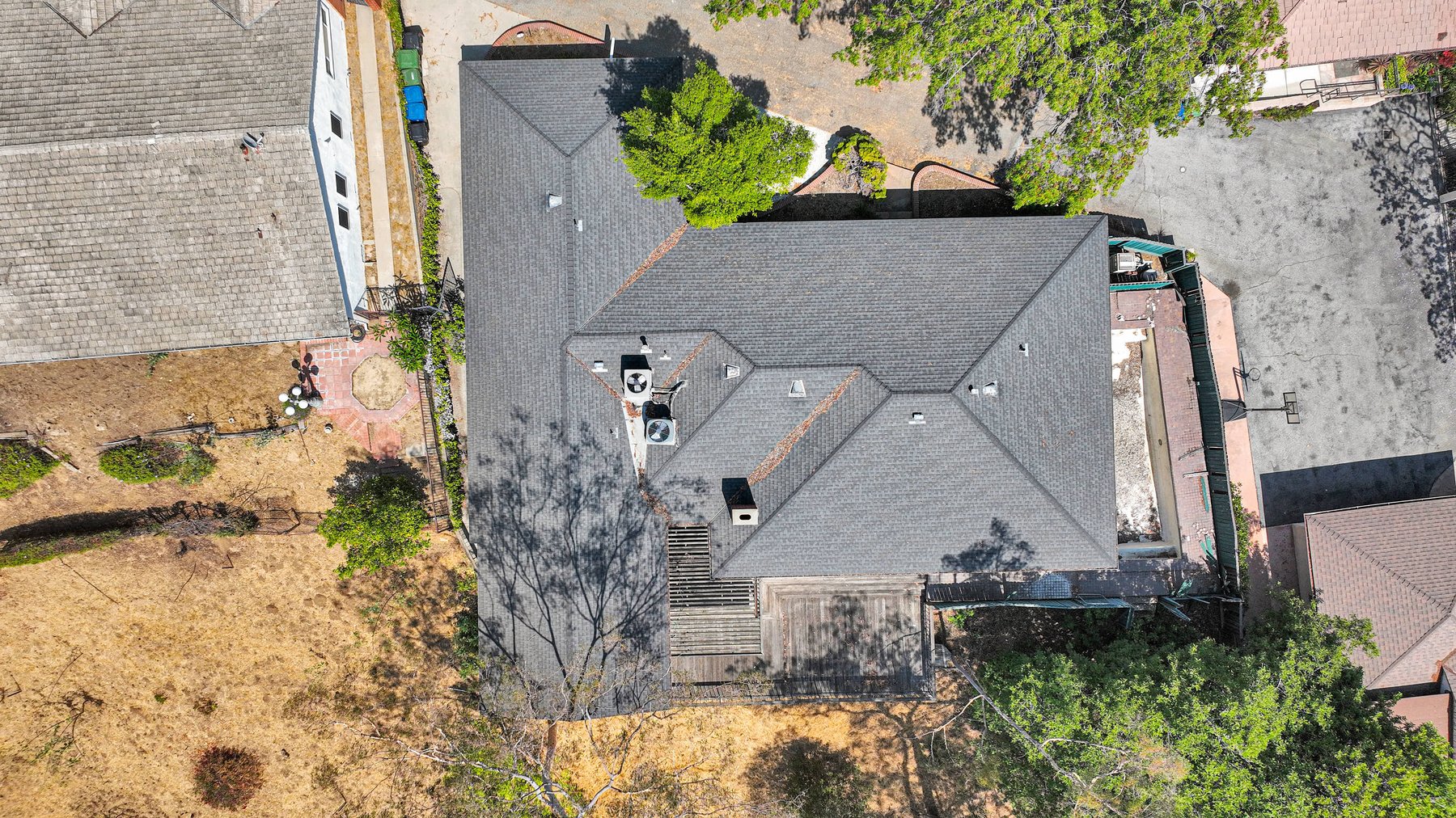 Image for 6285 Hill Avenue, Whittier, CA 90601 $975,000