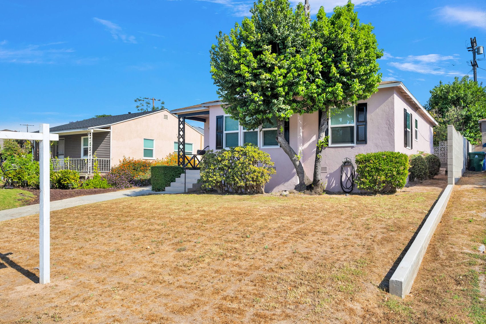 Image for Harbor City Hideaway