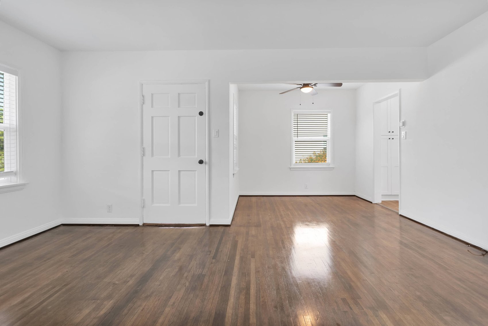 Image for Harbor City Hideaway