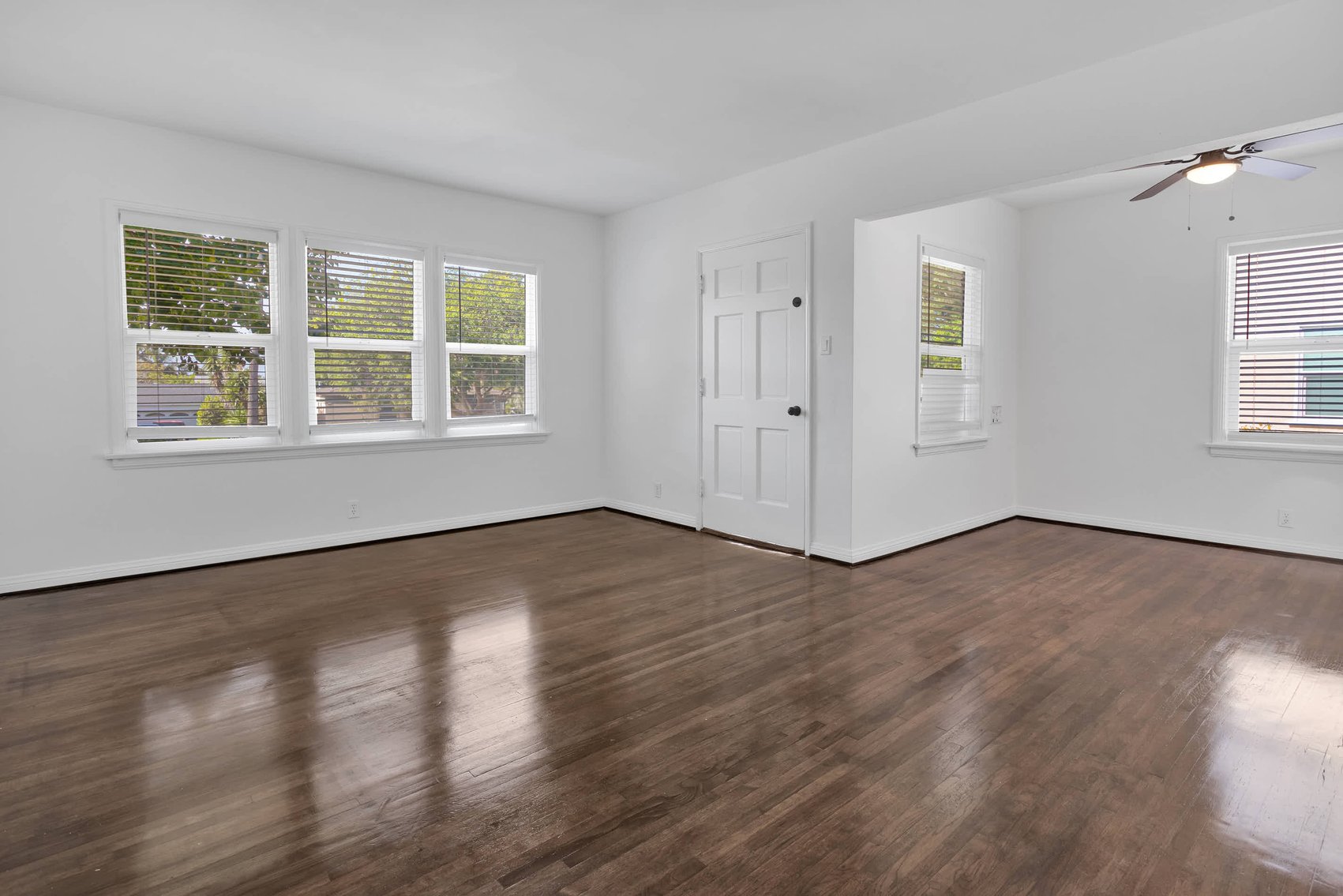 Image for Harbor City Hideaway