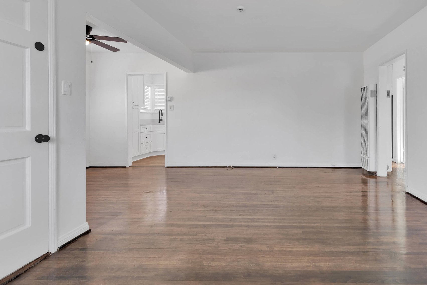 Image for Harbor City Hideaway