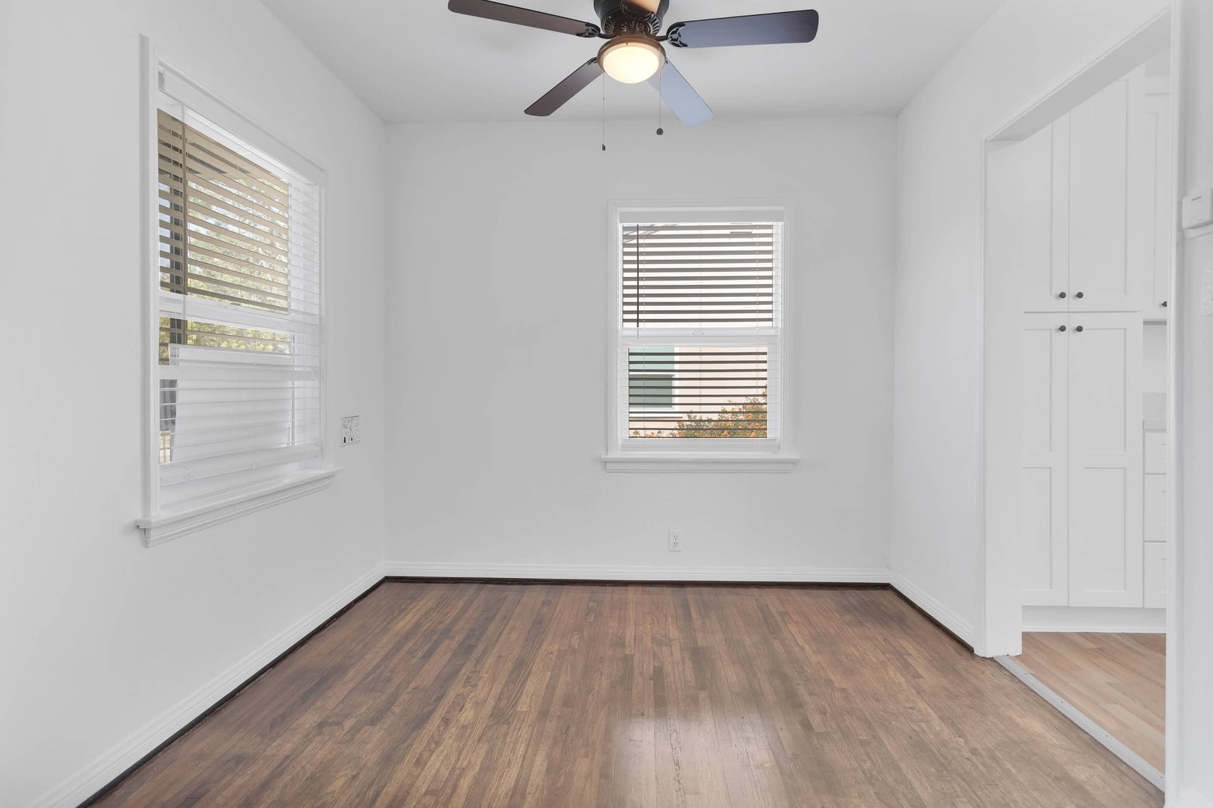 Image for Harbor City Hideaway