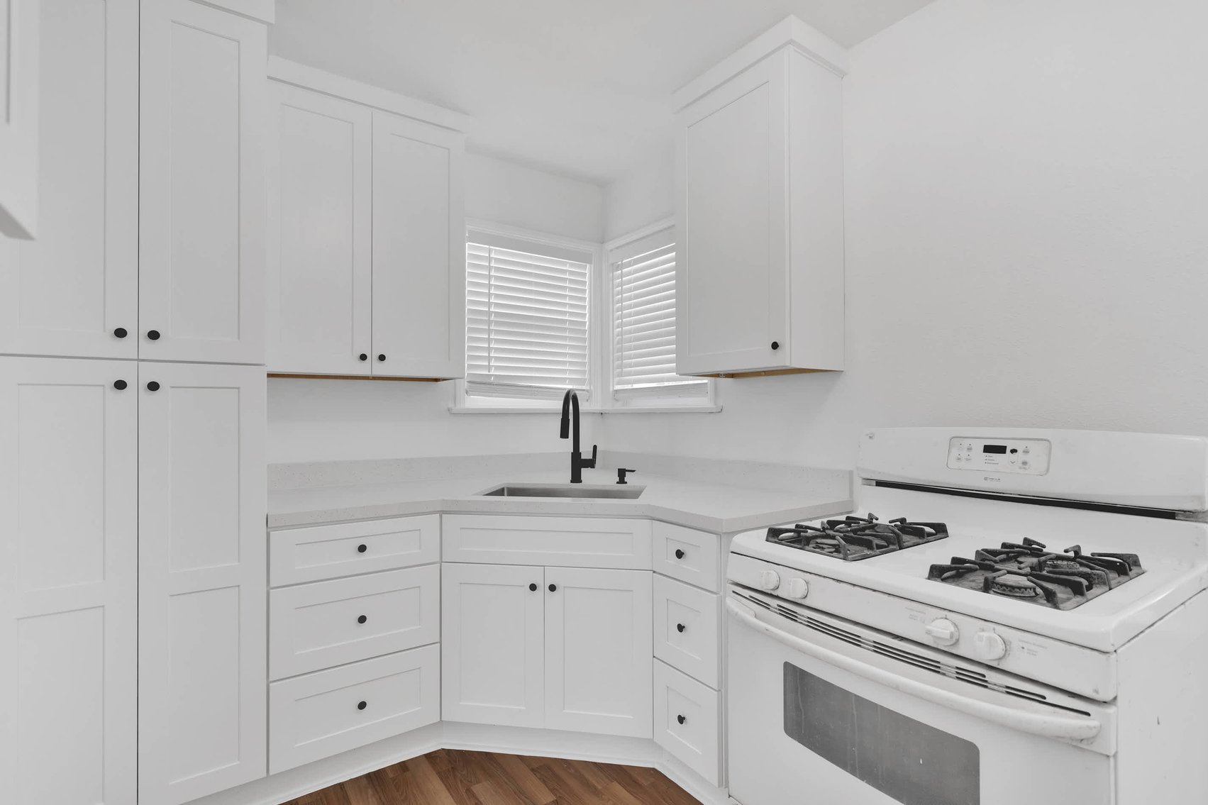 Image for Harbor City Hideaway