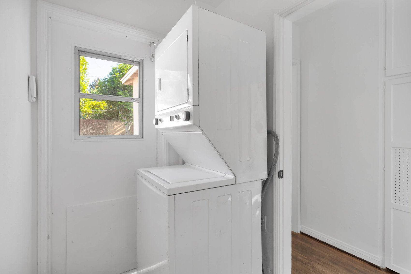 Image for Harbor City Hideaway