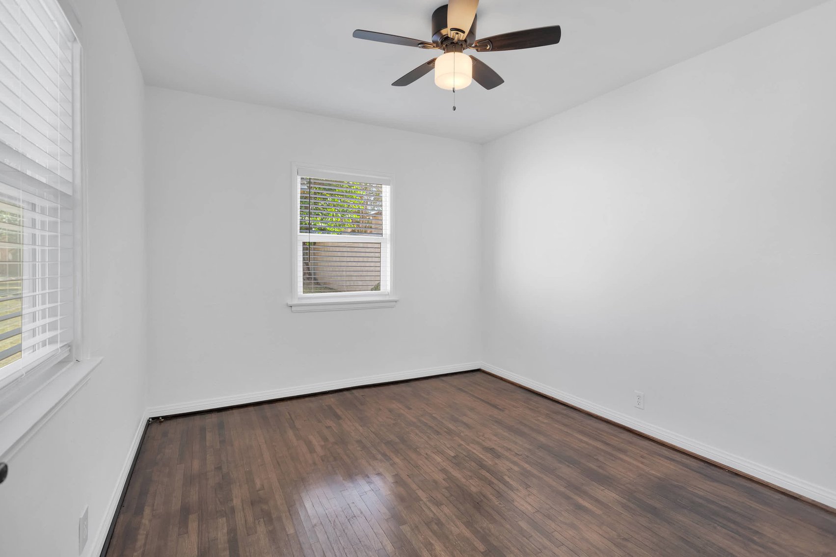 Image for Harbor City Hideaway