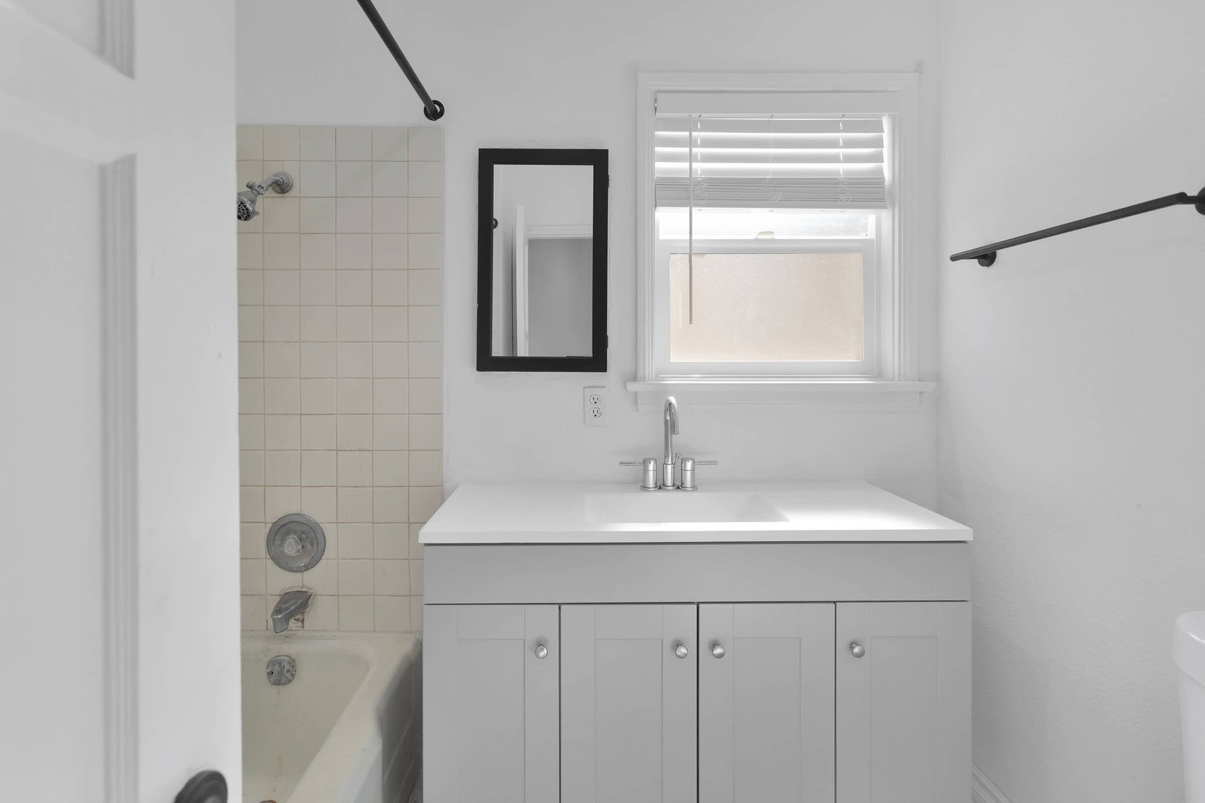 Image for Harbor City Hideaway