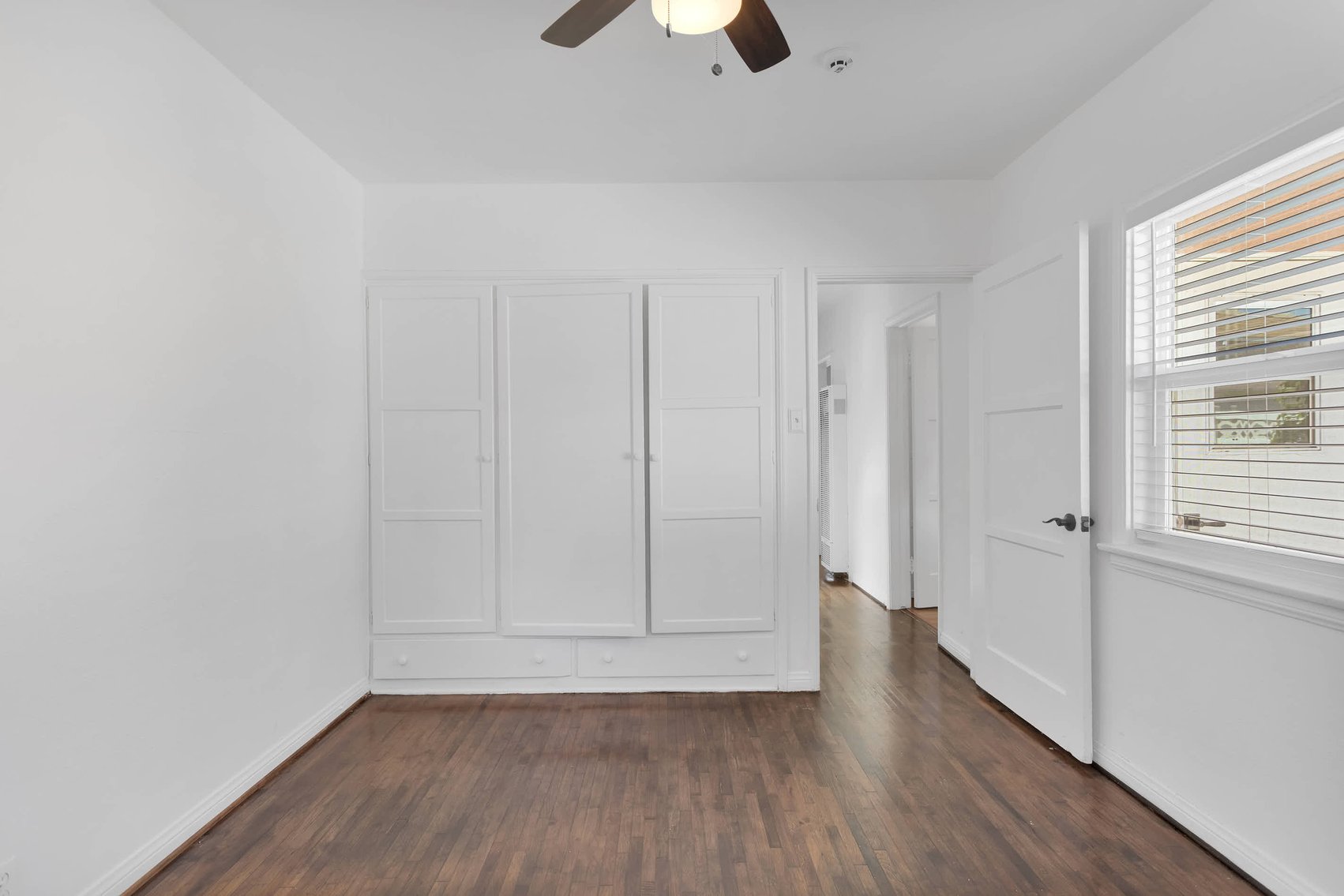 Image for Harbor City Hideaway