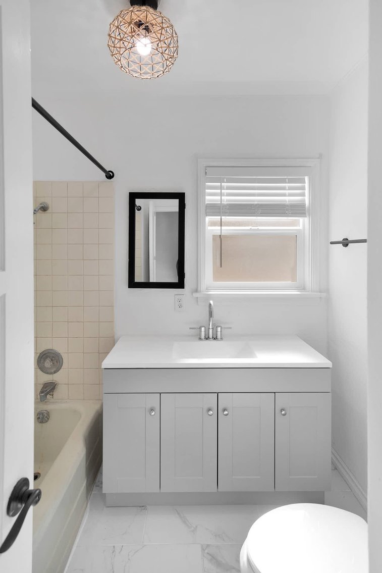 Image for Harbor City Hideaway