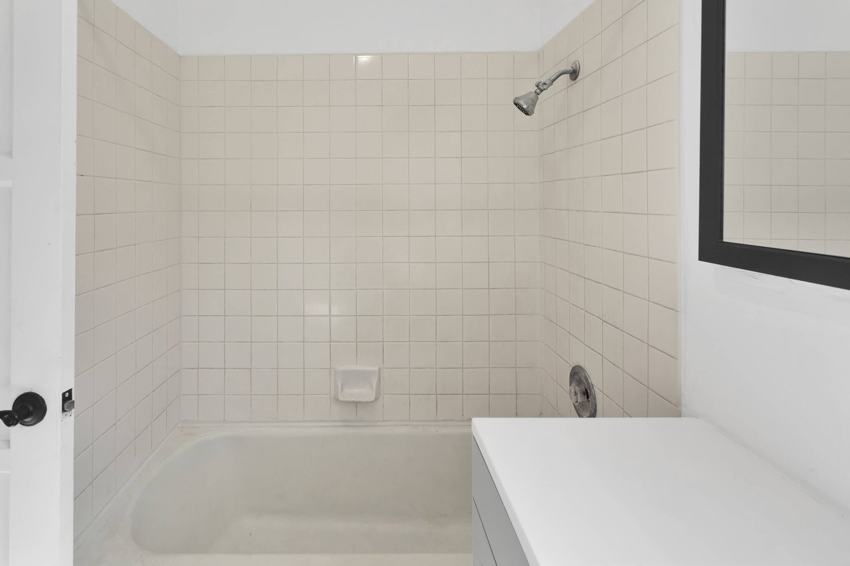 Image for Harbor City Hideaway