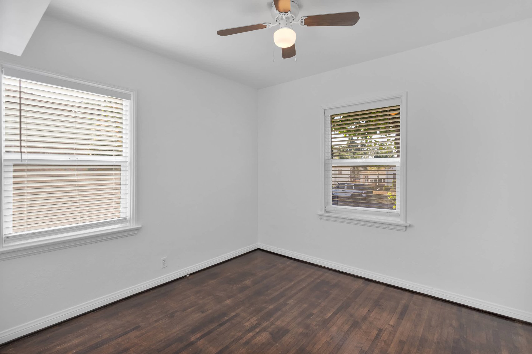 Image for Harbor City Hideaway