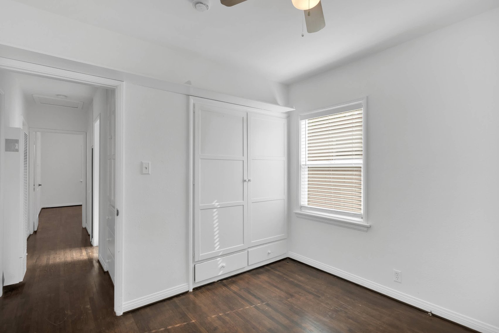 Image for Harbor City Hideaway