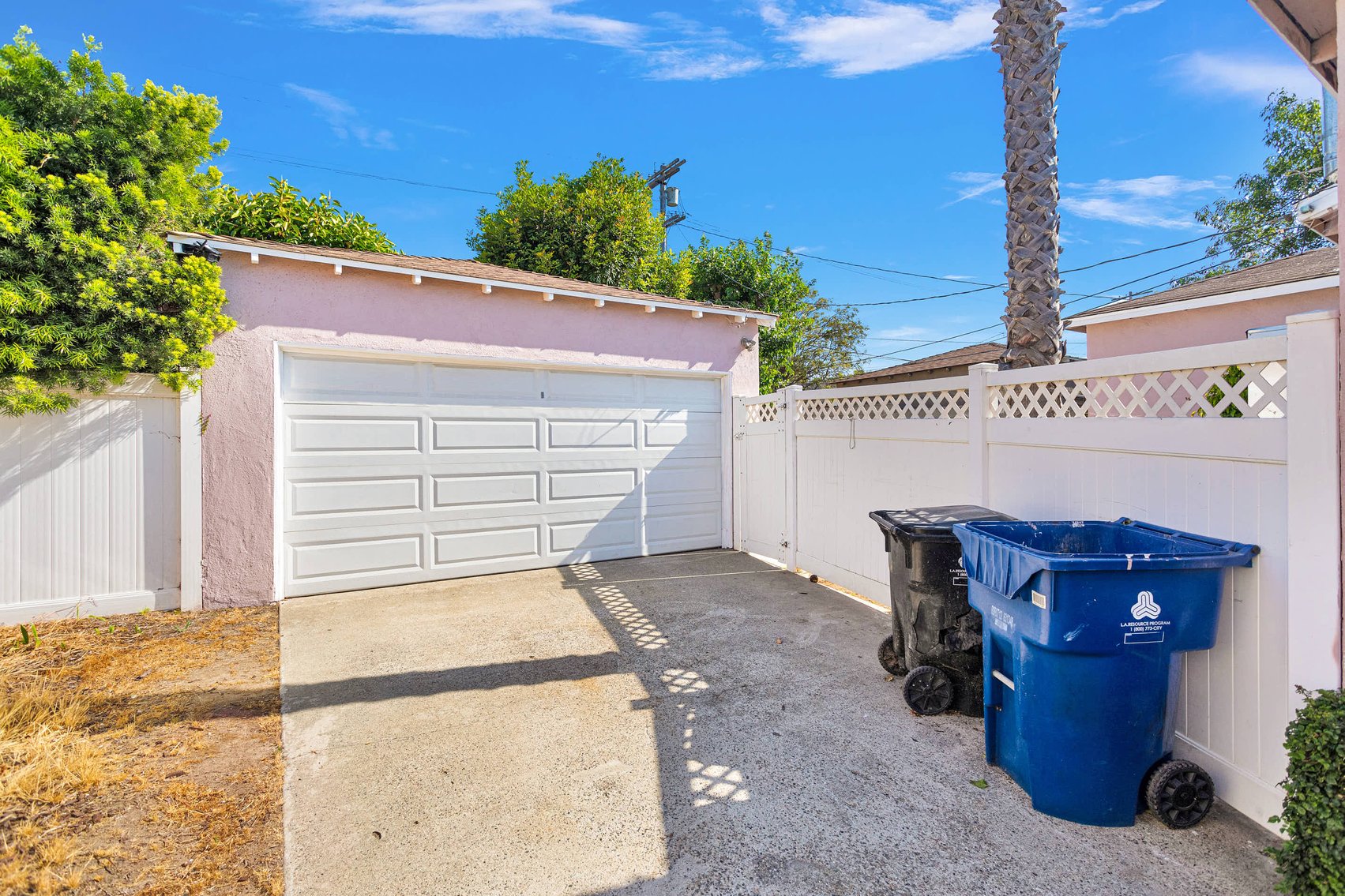 Image for Harbor City Hideaway