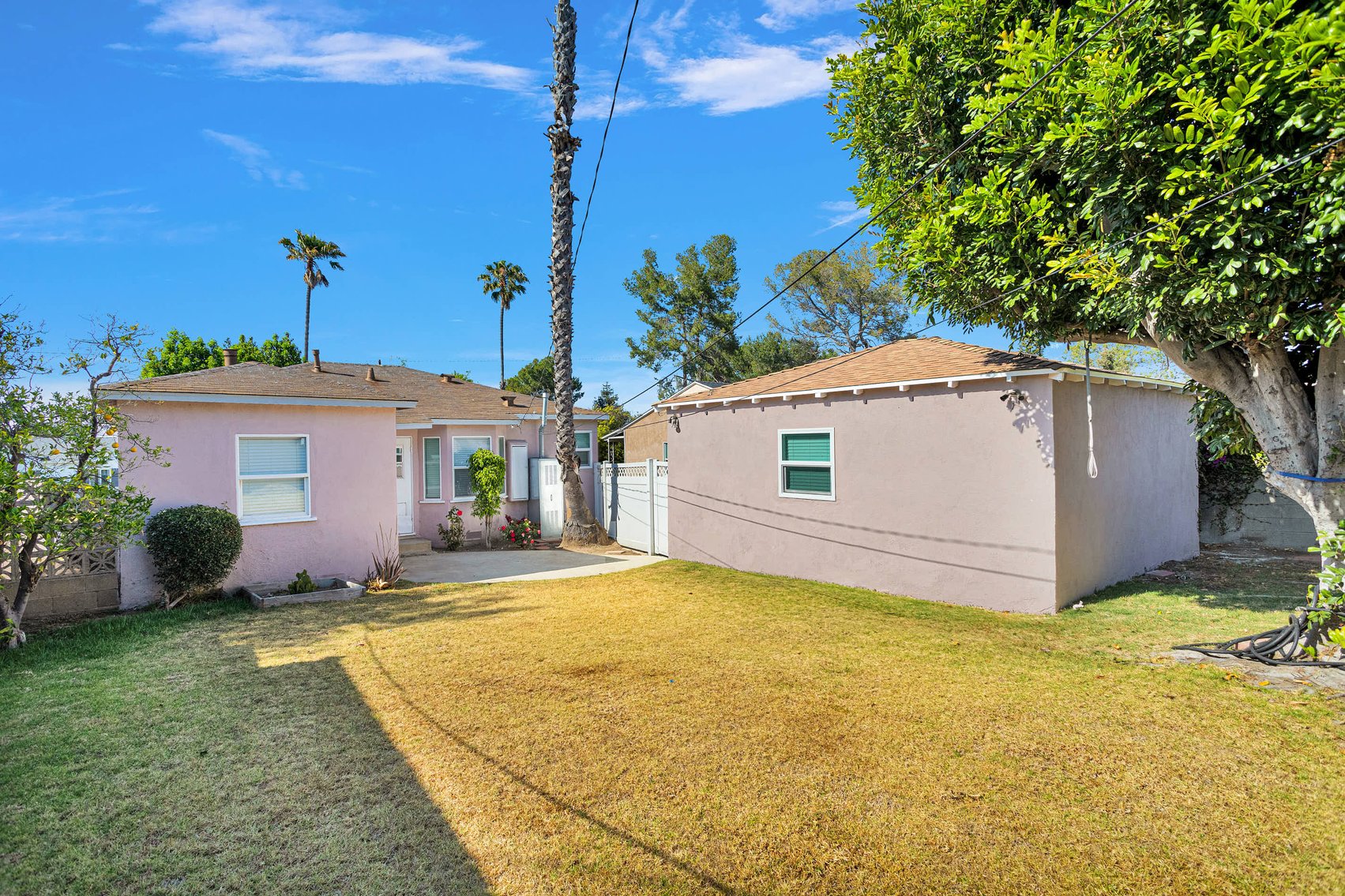 Image for Harbor City Hideaway