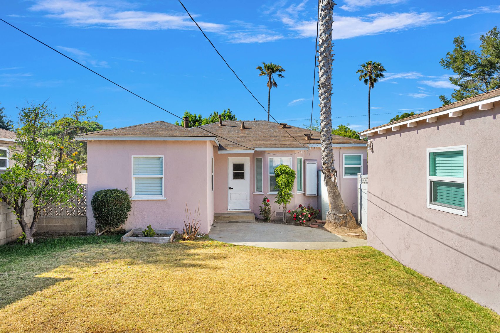 Image for Harbor City Hideaway