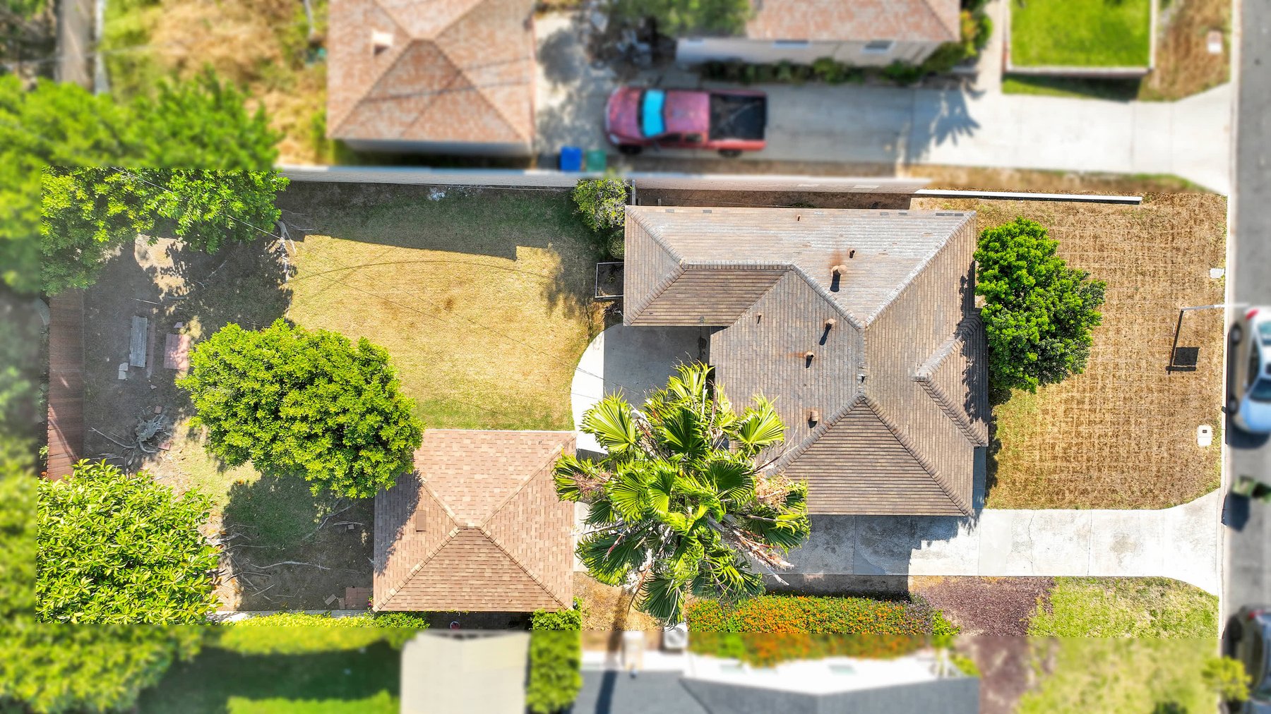 Image for Harbor City Hideaway