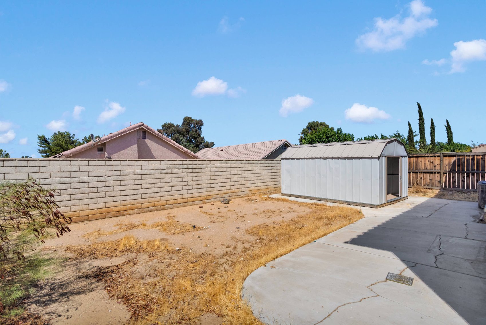 Image for Spacious 4-Bedroom Near the Park