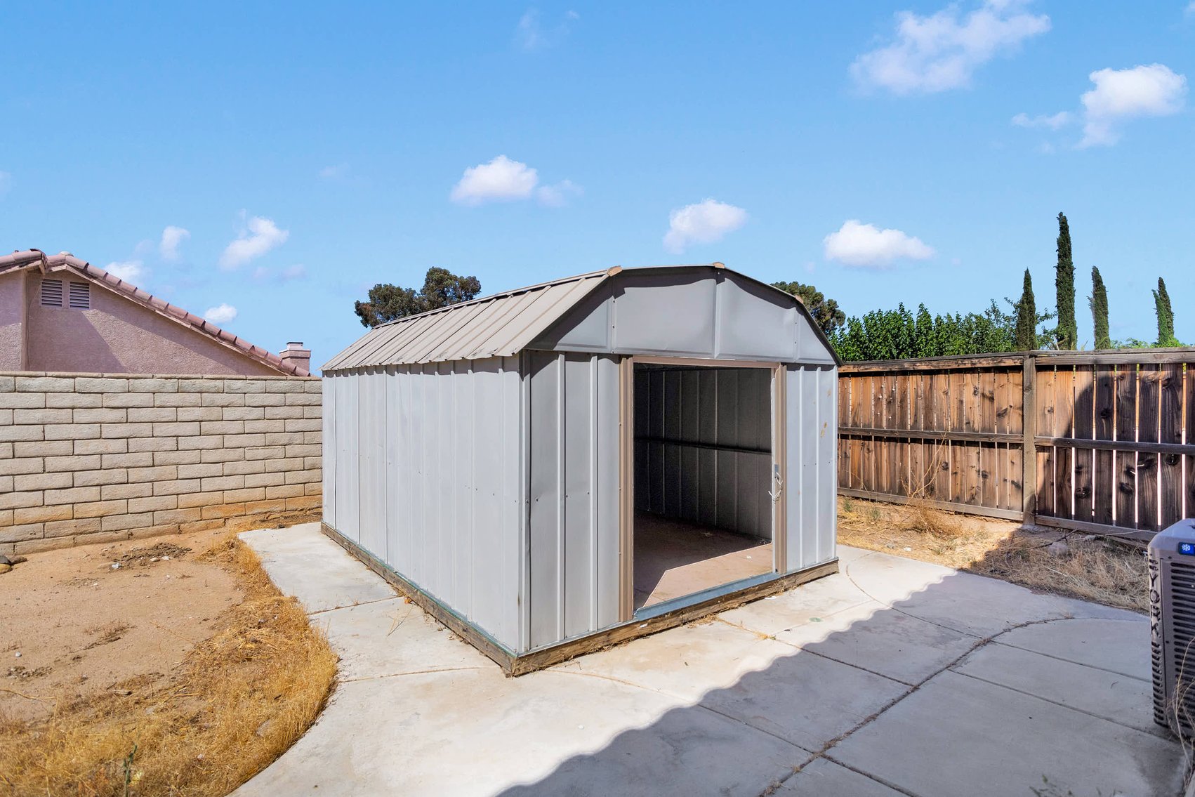 Image for Spacious 4-Bedroom Near the Park