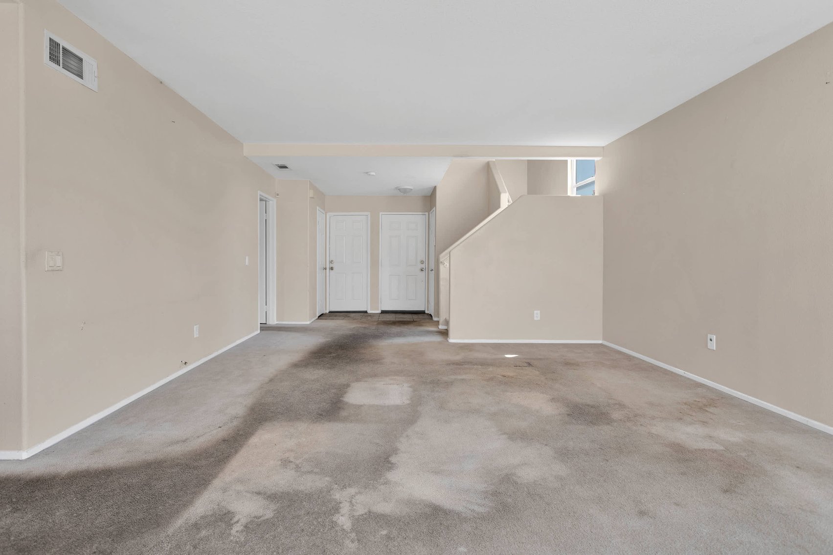 Image for Spacious 4-Bedroom Near the Park