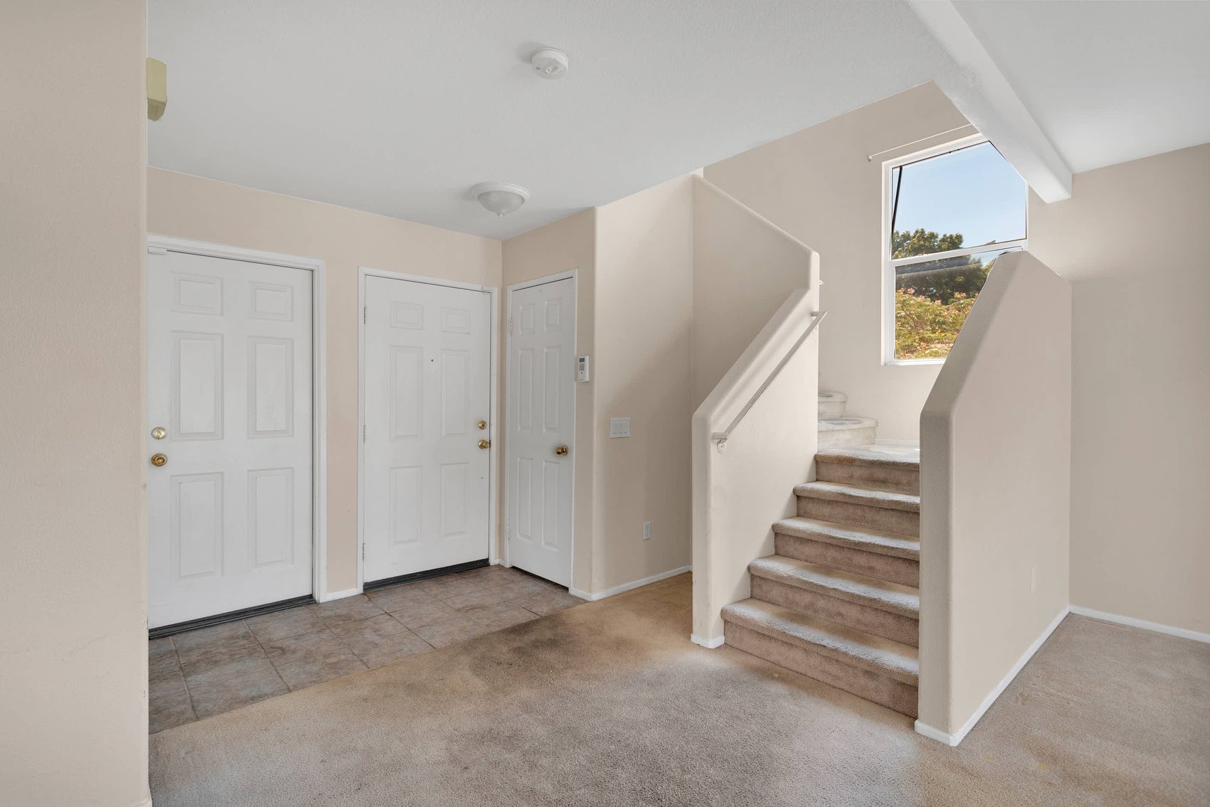 Image for Spacious 4-Bedroom Near the Park