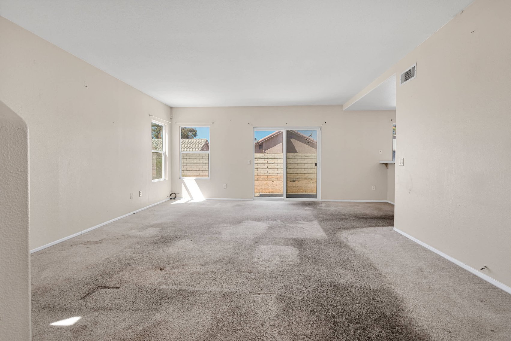 Image for Spacious 4-Bedroom Near the Park