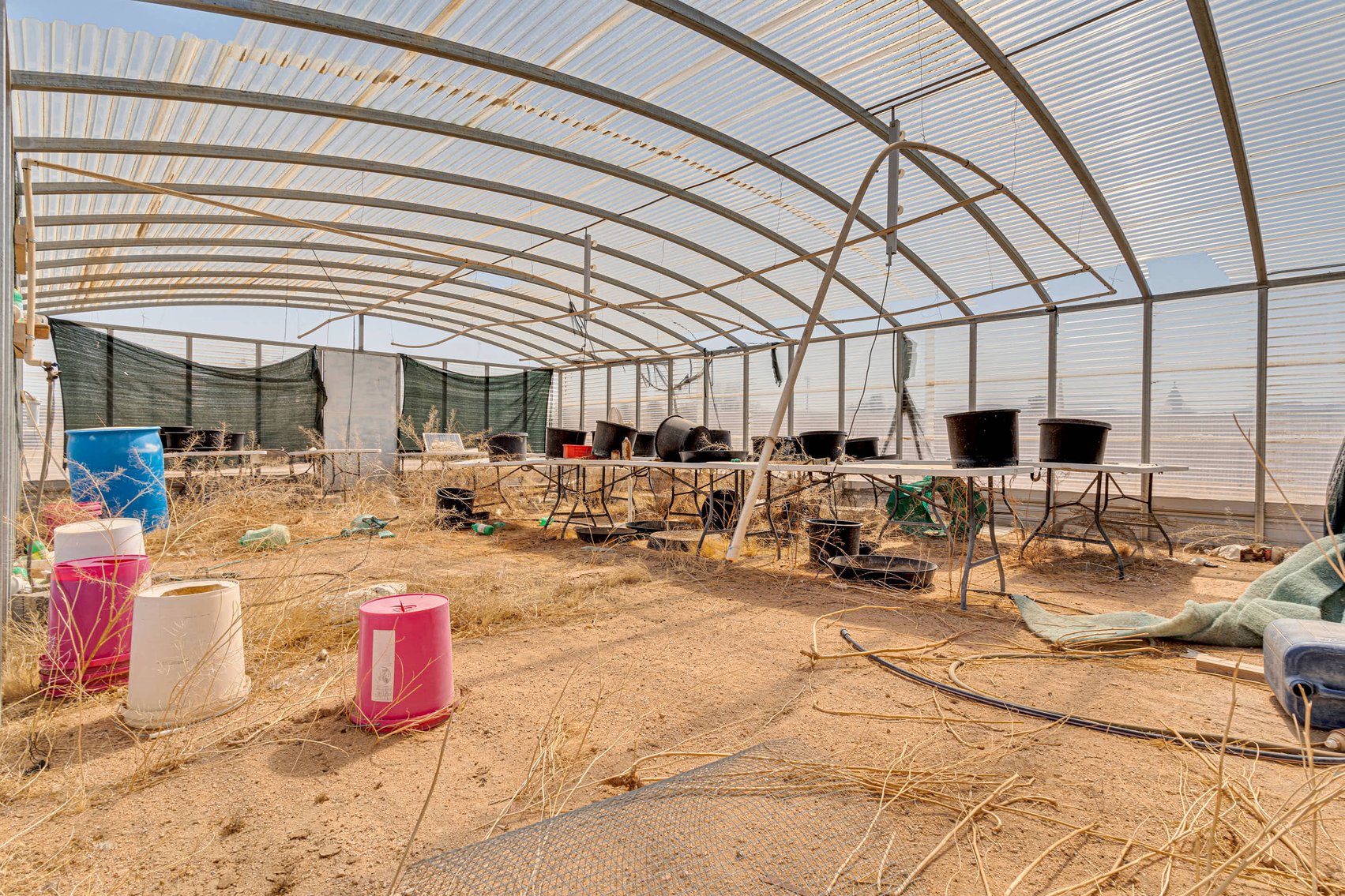 Image for Landers 5 Acre Opportunity