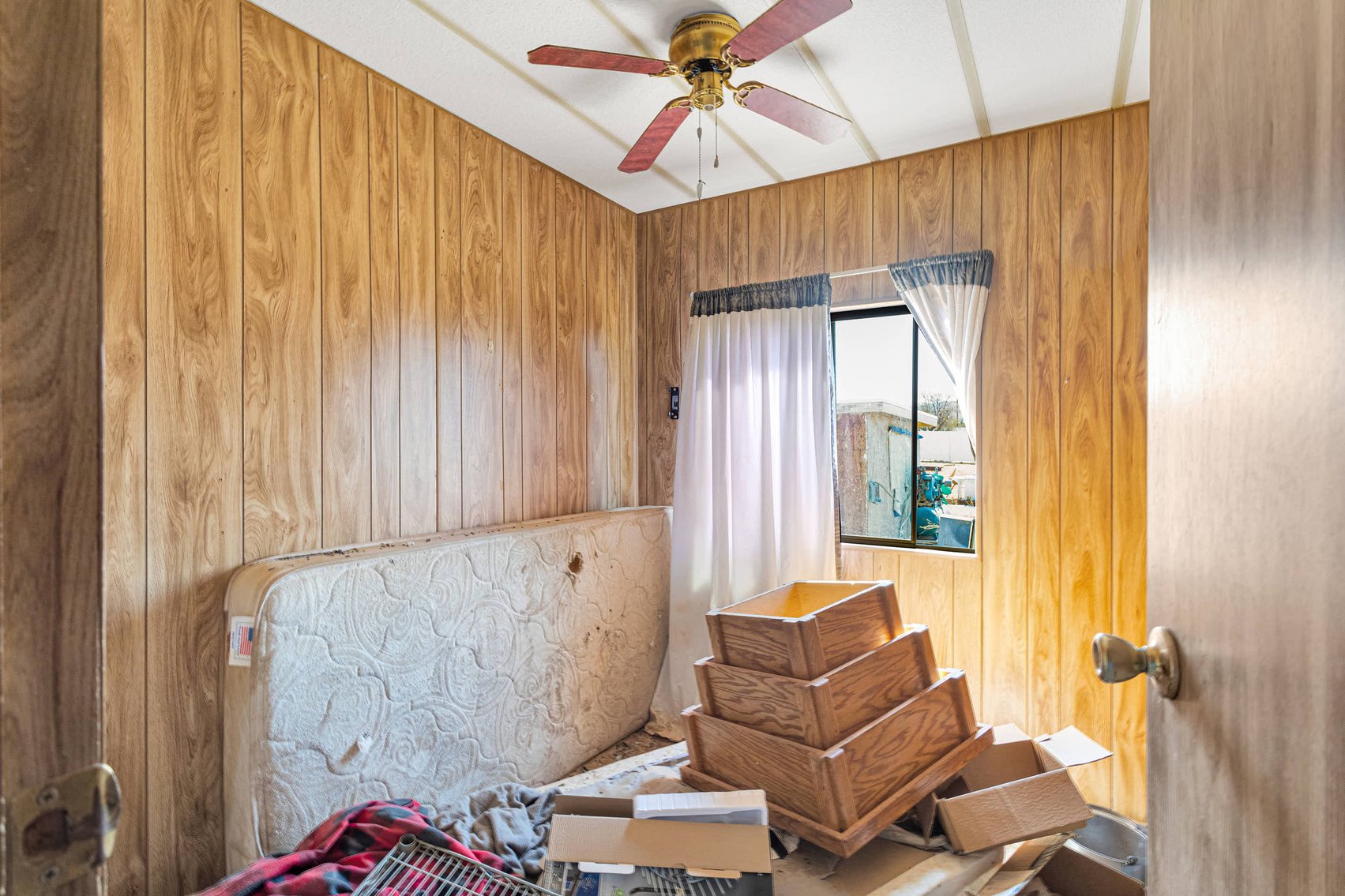 Image for Landers 5 Acre Opportunity