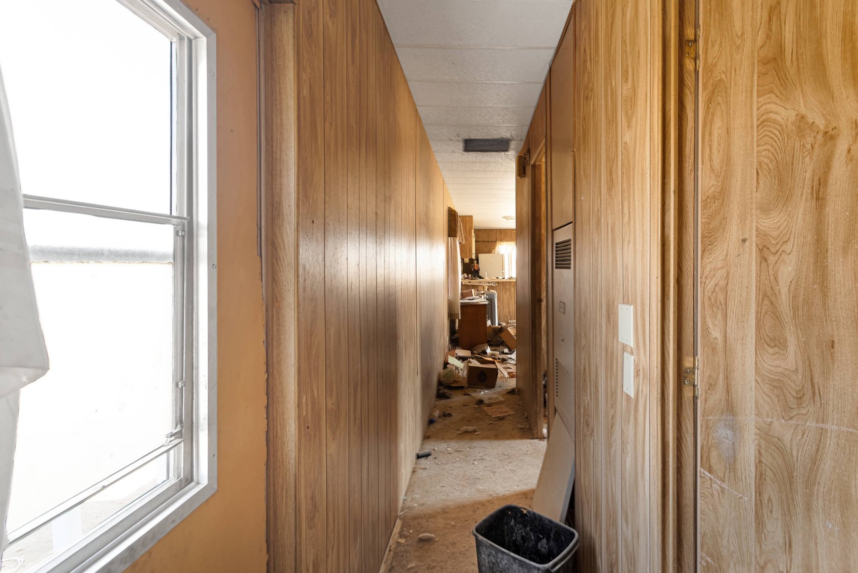 Image for Landers 5 Acre Opportunity