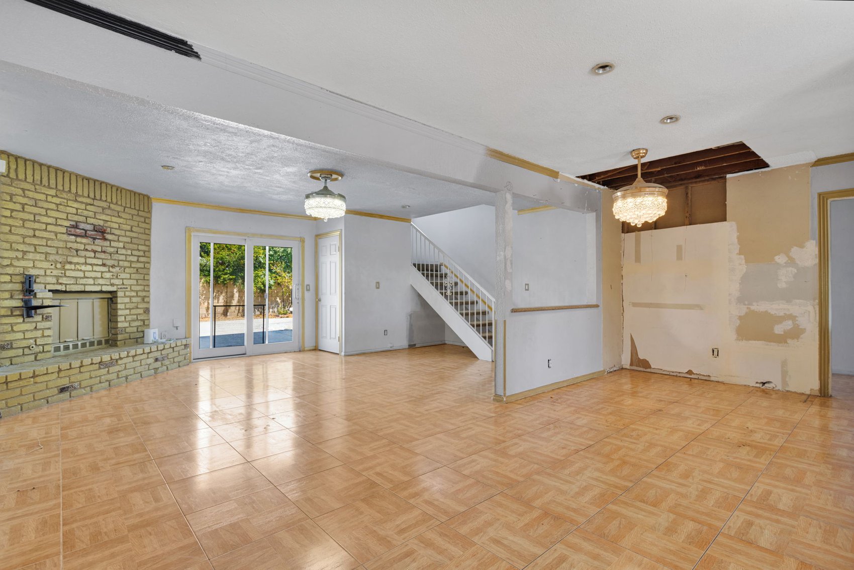 Image for Anaheim Potential on a Corner Lot