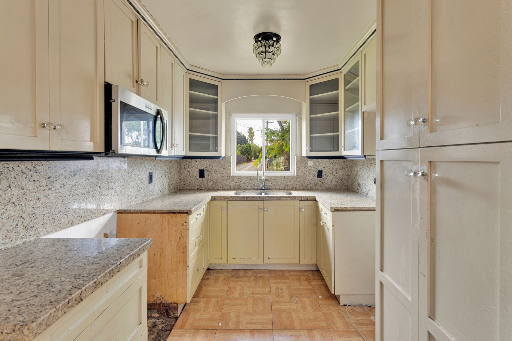 Image for Anaheim Potential on a Corner Lot