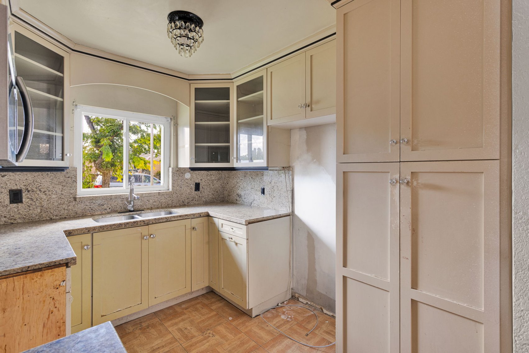 Image for Anaheim Potential on a Corner Lot