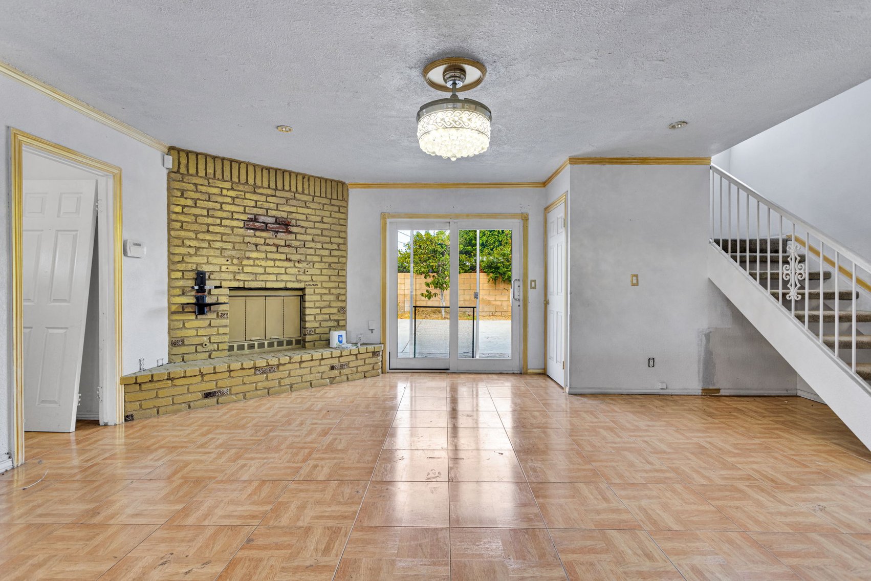 Image for Anaheim Potential on a Corner Lot