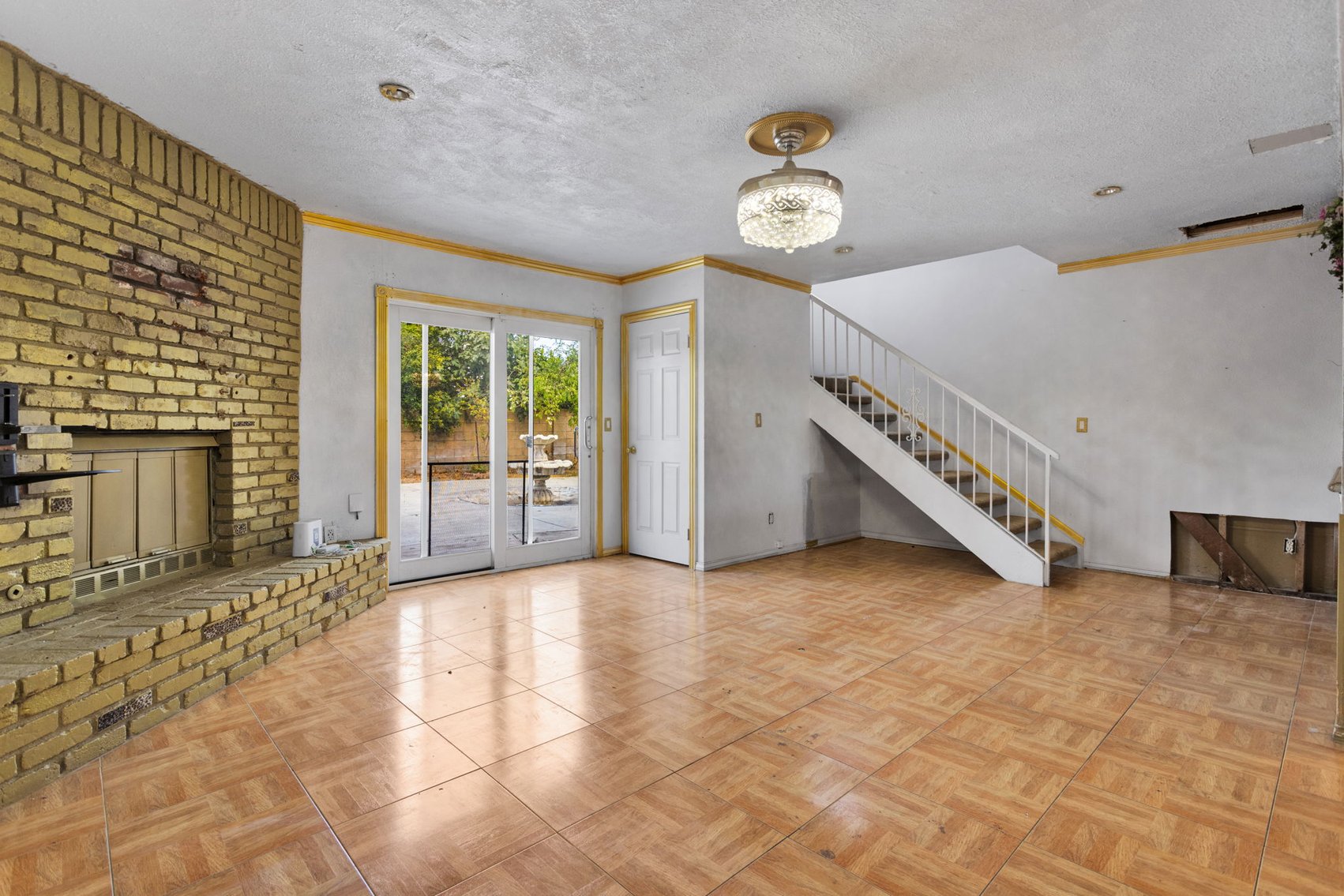 Image for Anaheim Potential on a Corner Lot