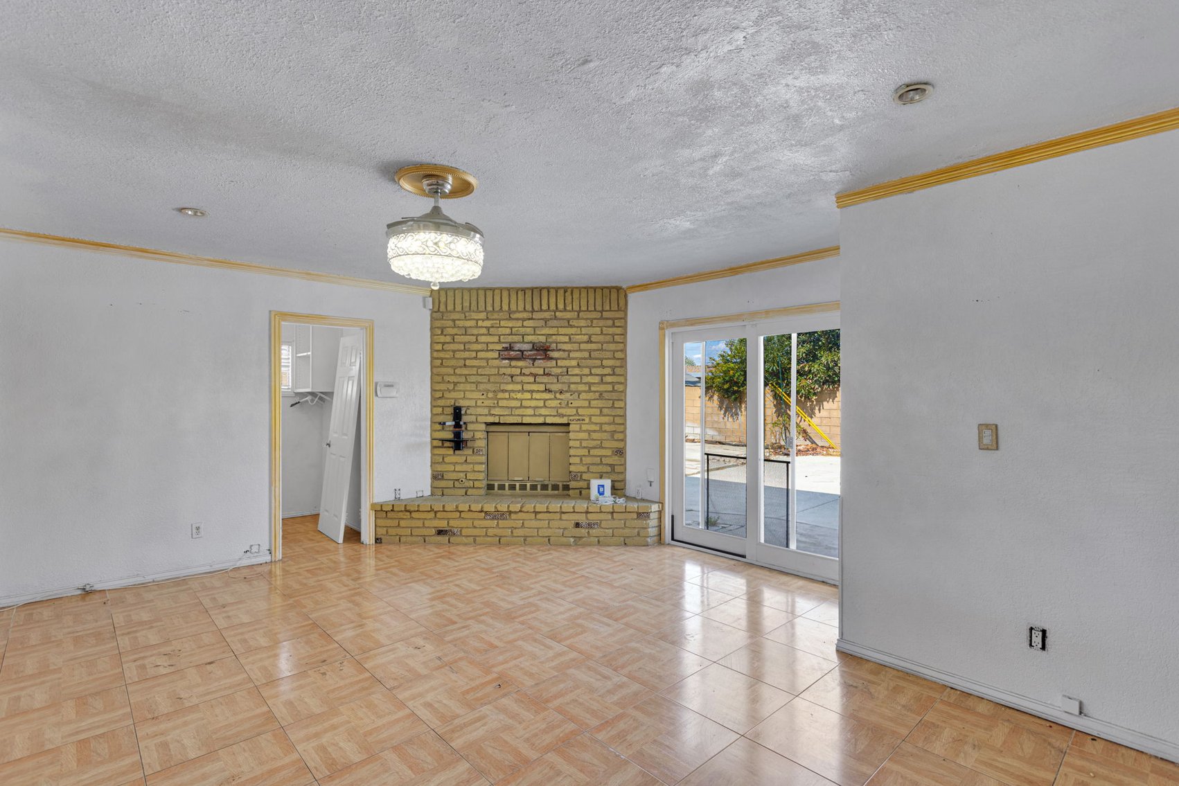 Image for Anaheim Potential on a Corner Lot