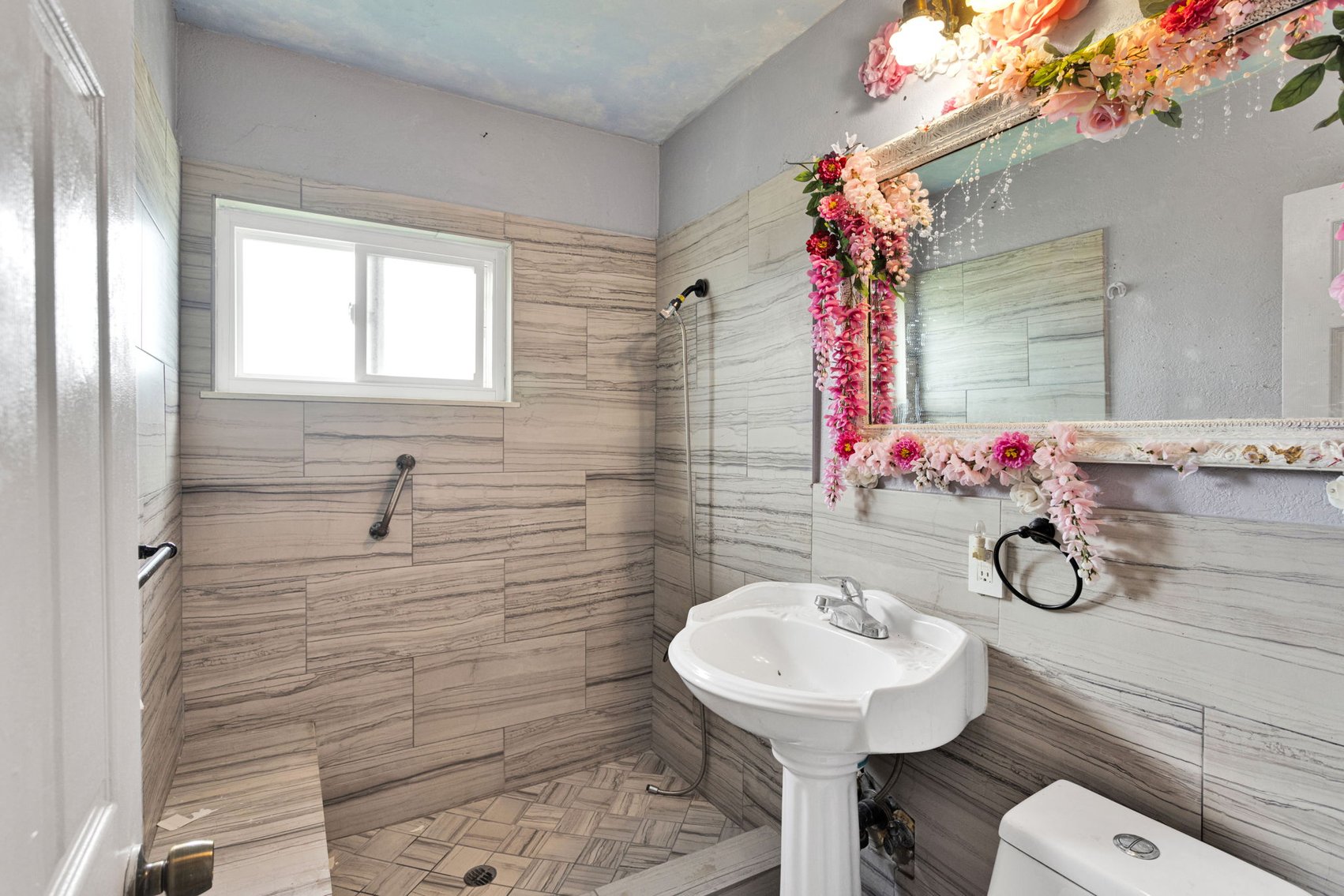 Image for Anaheim Potential on a Corner Lot