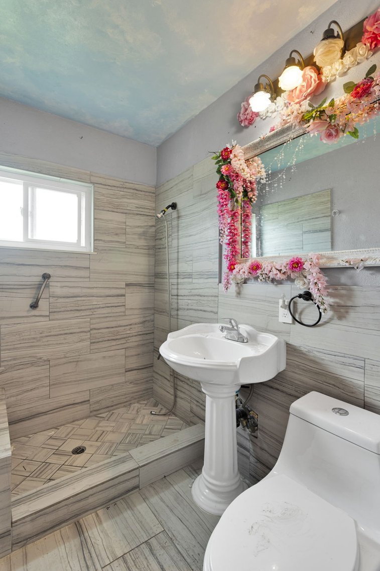 Image for Anaheim Potential on a Corner Lot