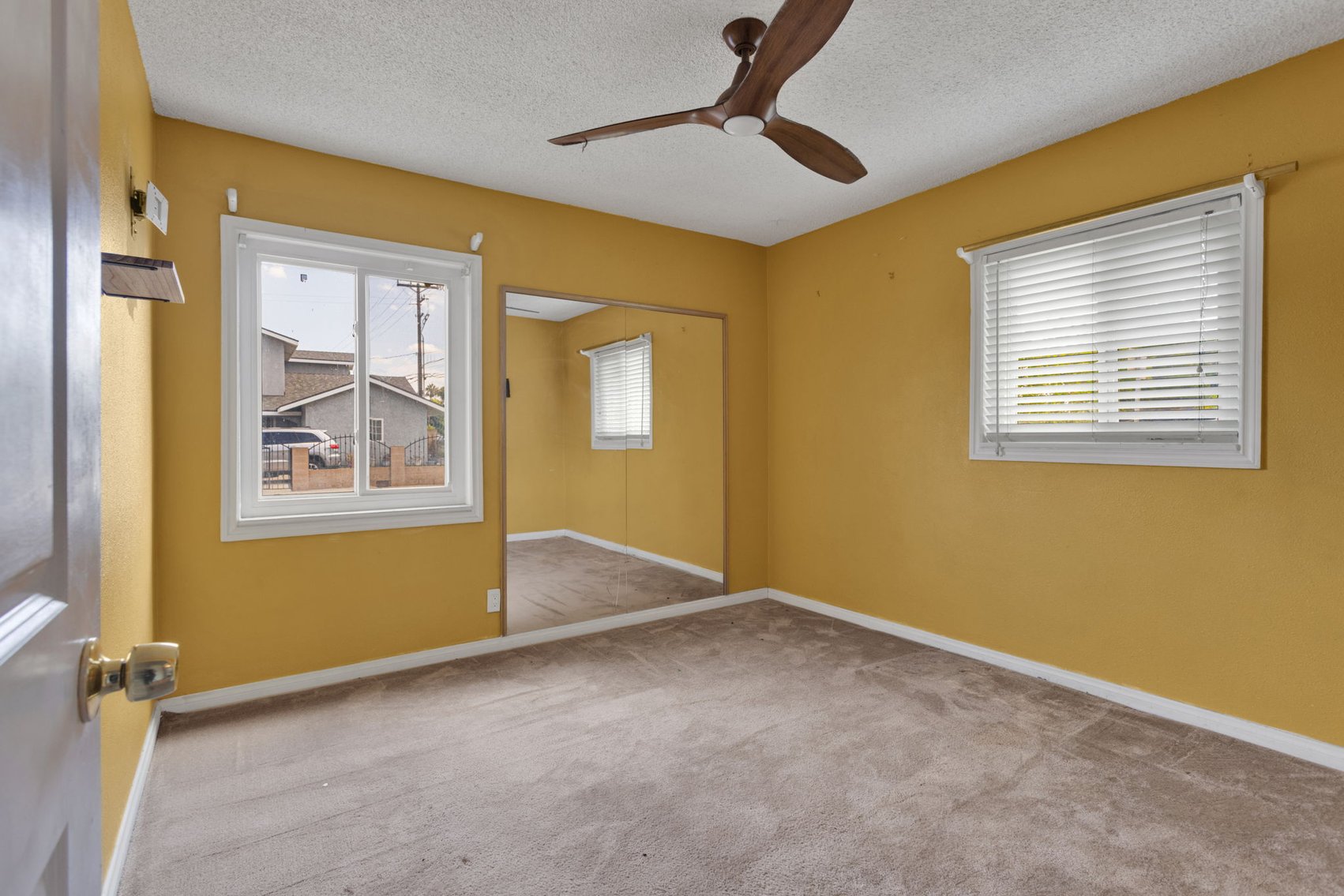 Image for Anaheim Potential on a Corner Lot