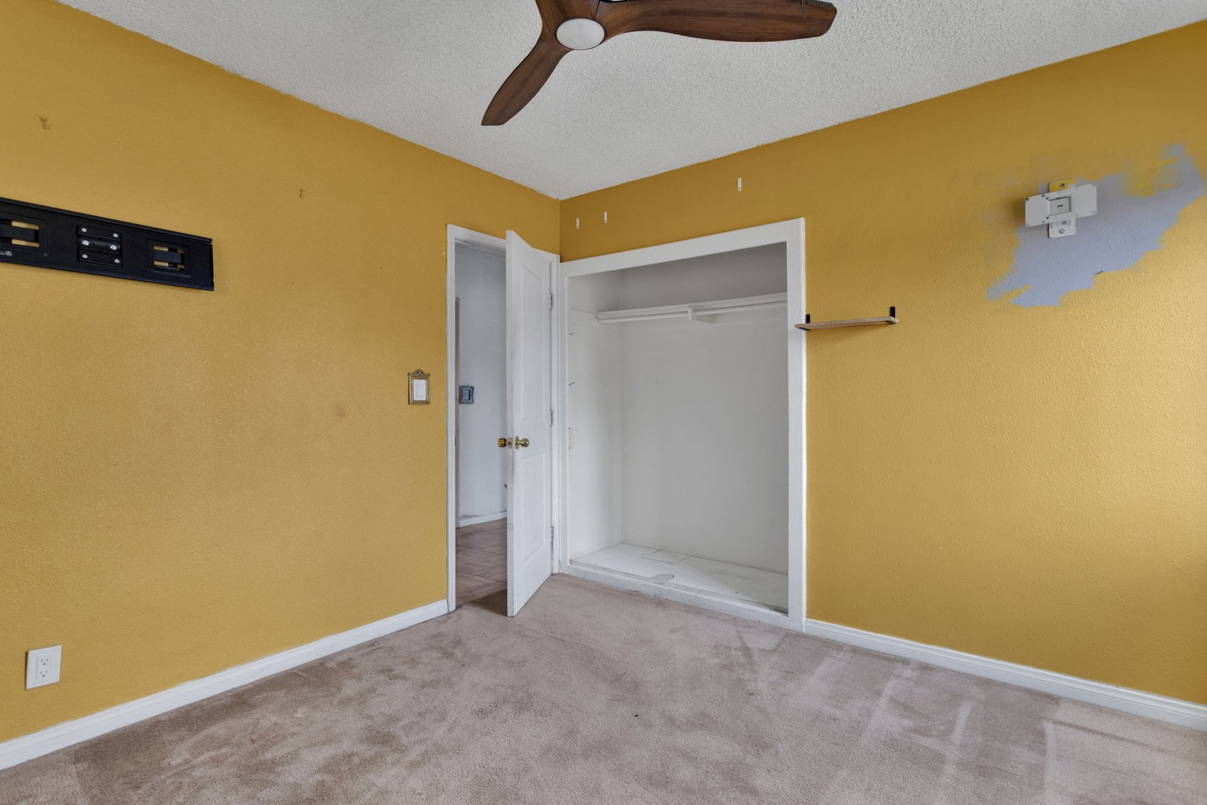 Image for Anaheim Potential on a Corner Lot