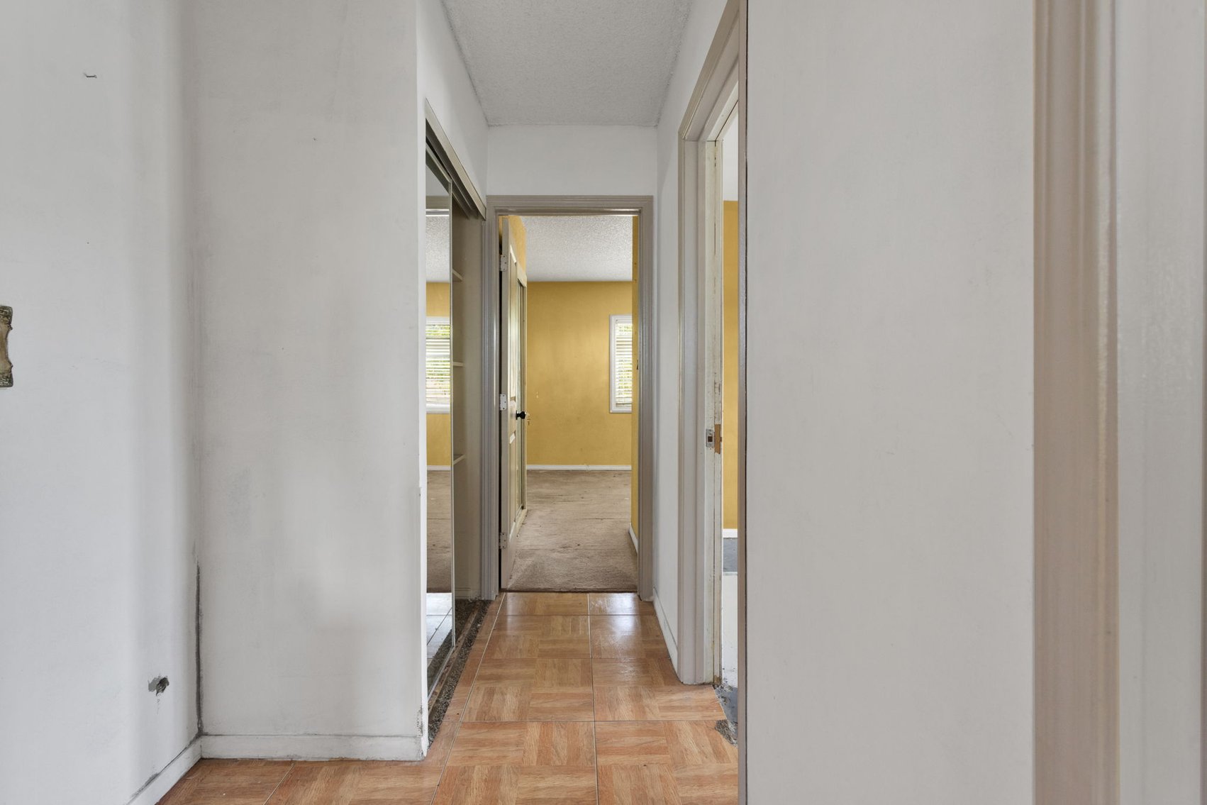 Image for Anaheim Potential on a Corner Lot