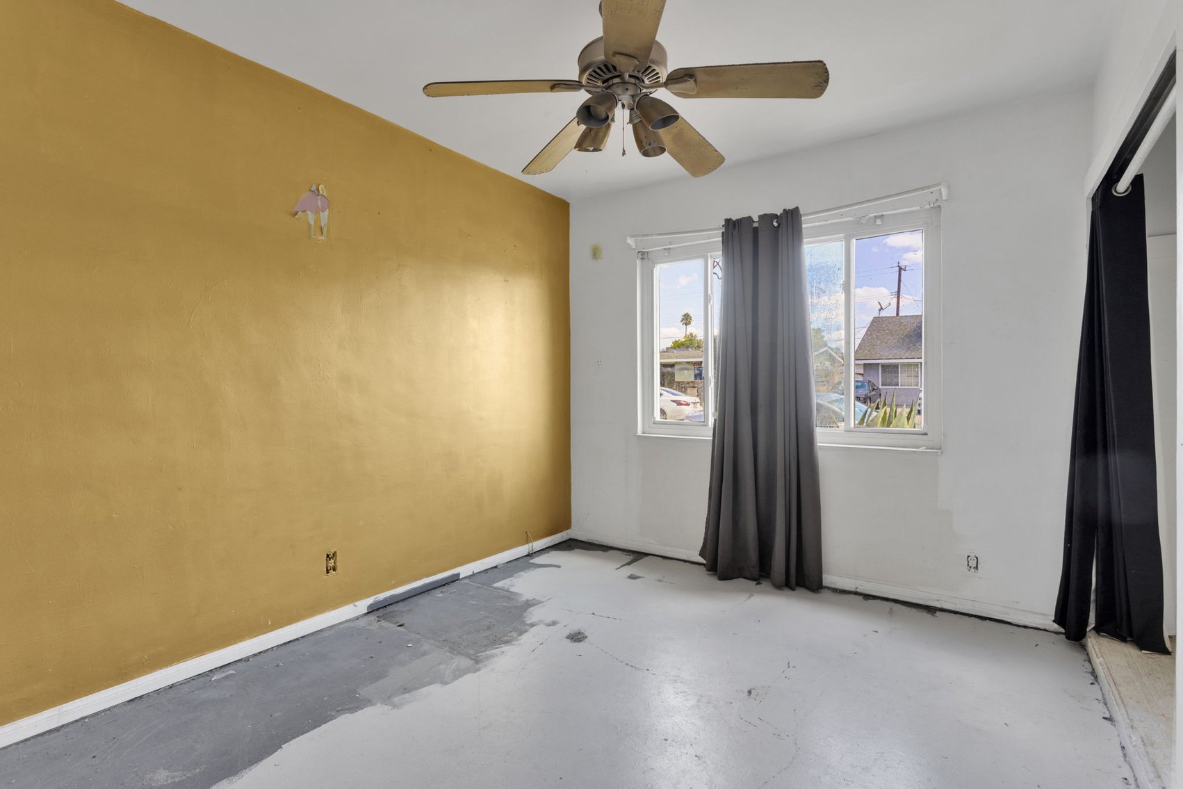 Image for Anaheim Potential on a Corner Lot