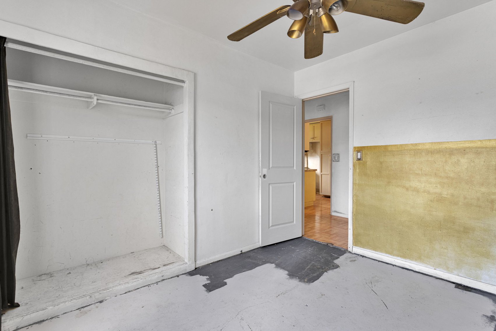 Image for Anaheim Potential on a Corner Lot