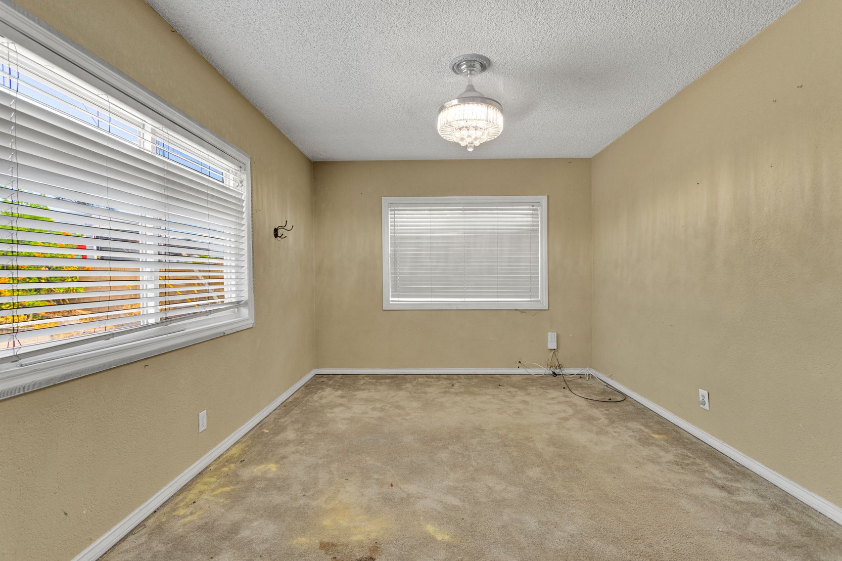 Image for Anaheim Potential on a Corner Lot