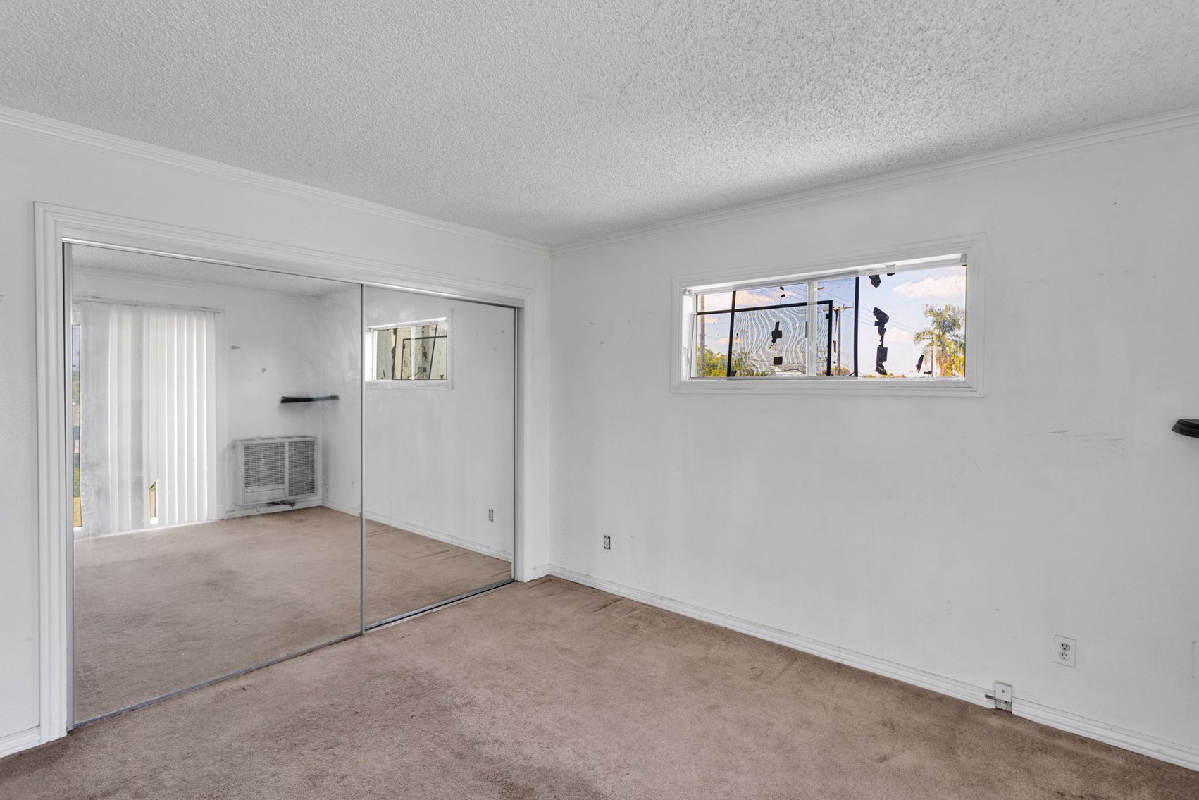 Image for Anaheim Potential on a Corner Lot