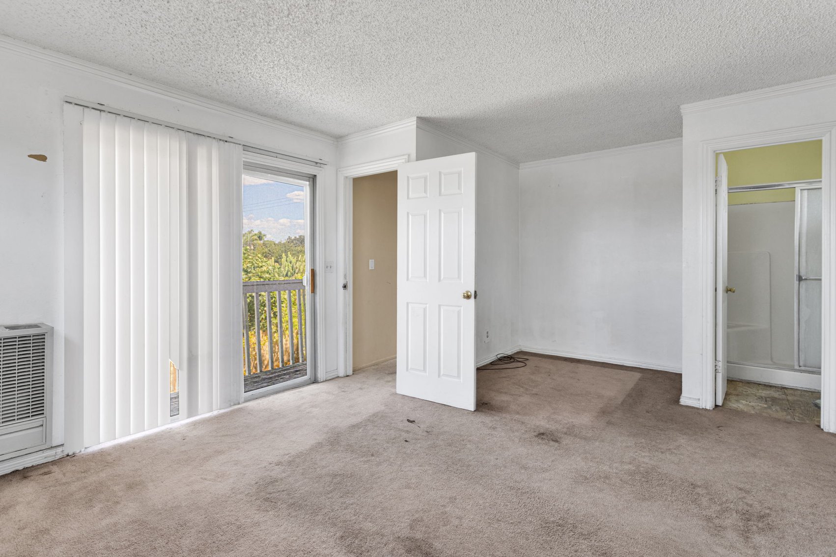 Image for Anaheim Potential on a Corner Lot