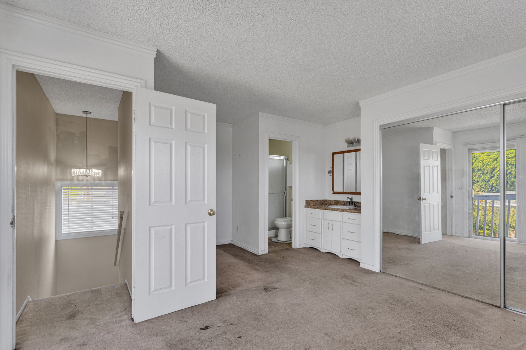 Image for Anaheim Potential on a Corner Lot