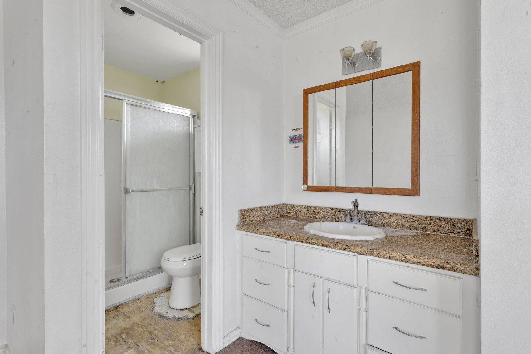 Image for Anaheim Potential on a Corner Lot