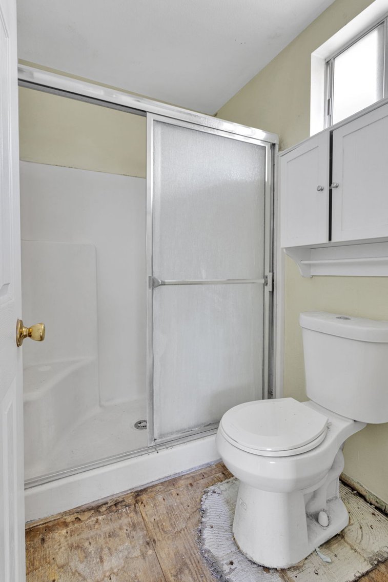 Image for Anaheim Potential on a Corner Lot